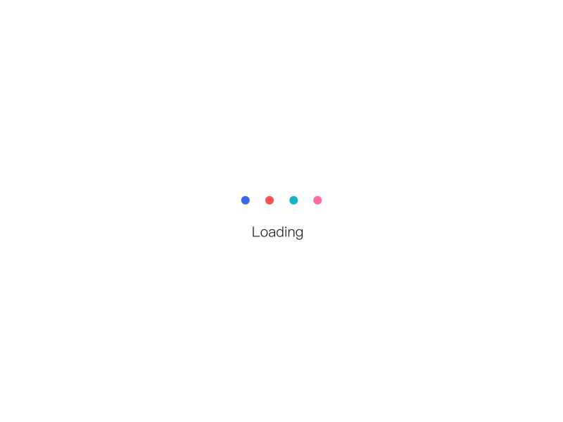 &#20037;&#20037;&#20122;&#27954;&#39640;&#28165;&#35266;&#30475;&#95;&#20013;&#25991;&#23383;&#24149;&#22312;&#32447;&#35270;&#39057;&#20813;&#36153;&#35266;&#30475;